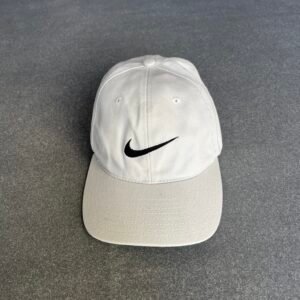 Gorra Nike 90´